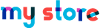DEMO